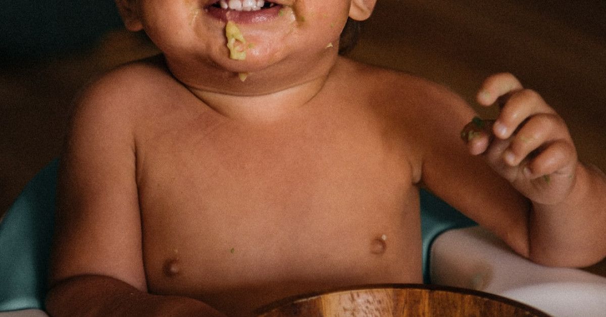 10 creative ideas to celebrate your 1st anniversary remarkably