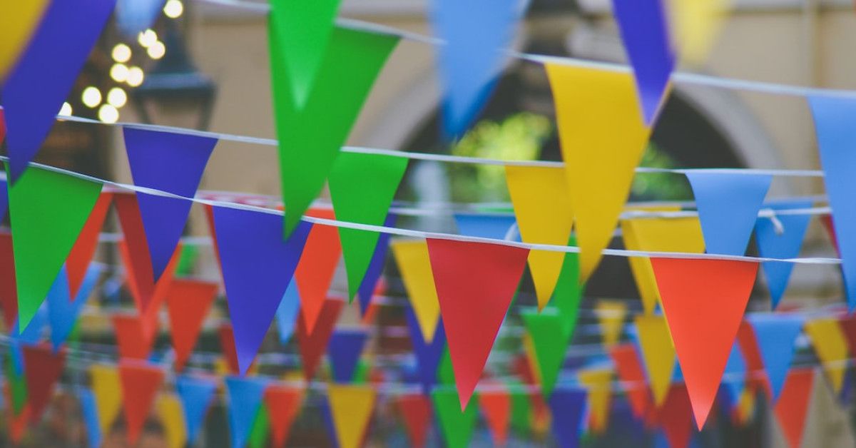 10 exquisite birthday gift ideas for surprising your wife.