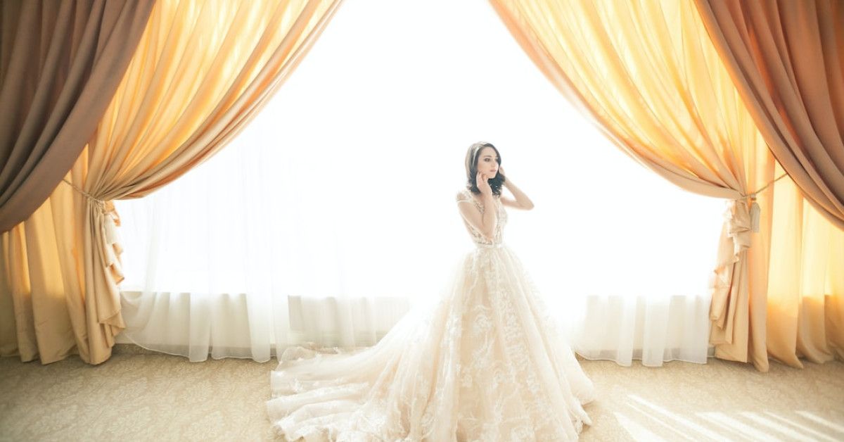 Hilarious wedding anniversary quotes to make your wife laugh