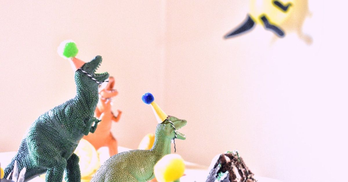 Irresistible Birthday Gift Ideas for Your Girlfriend