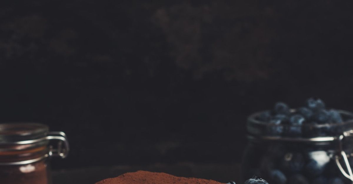 10 anniversary cake recipes to make your celebration sweeter