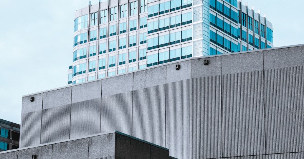 Stunning anniversary bands for lasting love in Sacramento