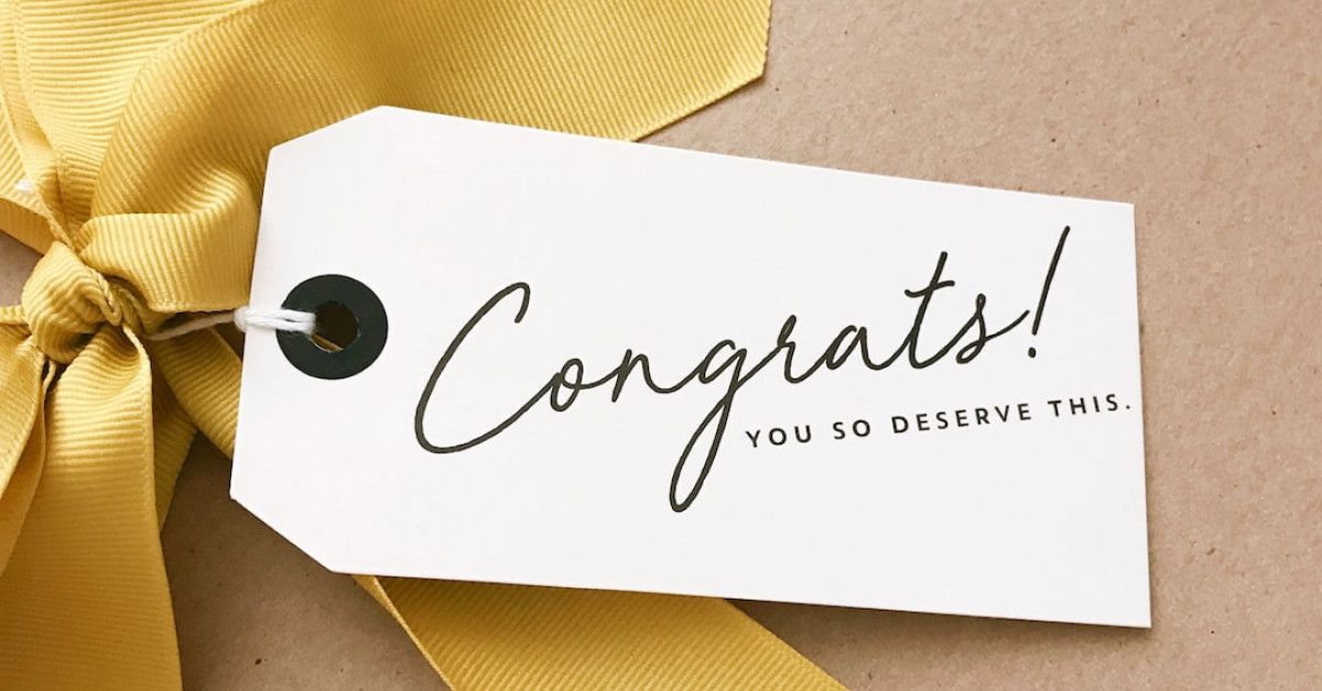 Unique and thoughtful birthday gift ideas for your fiancé.