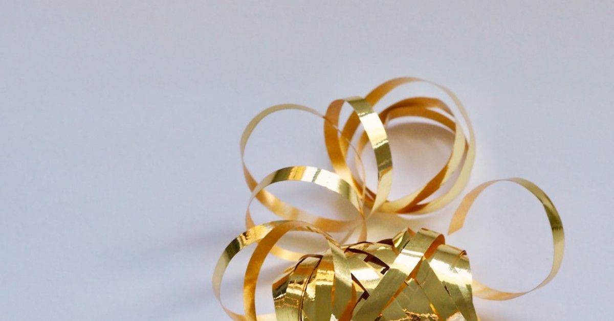 Unique anniversary gift ideas for your boyfriend that amaze.