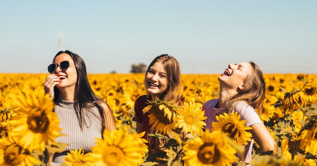 10th anniversary book cover: Secrets to a happy marriage