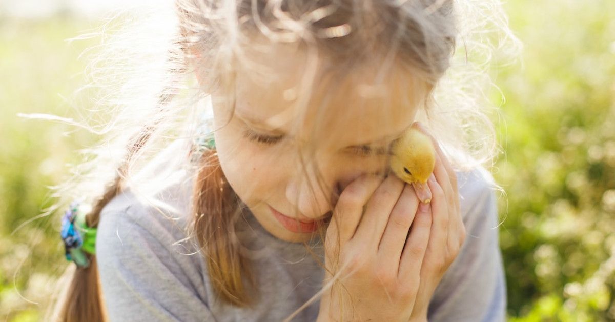 Romantic anniversary paragraphs for him - Cute love messages.