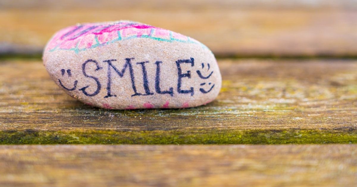 1st Anniversary Bliss: Unforgettable Ways to Celebrate and Discover