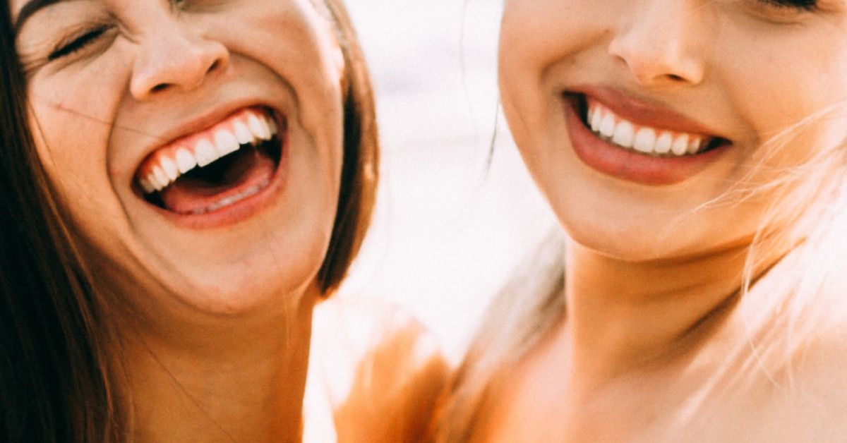 Celebrating 1st anniversary bliss with happiness and joy.