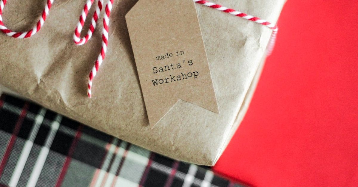 20 Surprise Birthday Gift Ideas to Make Your Partner Feel Special