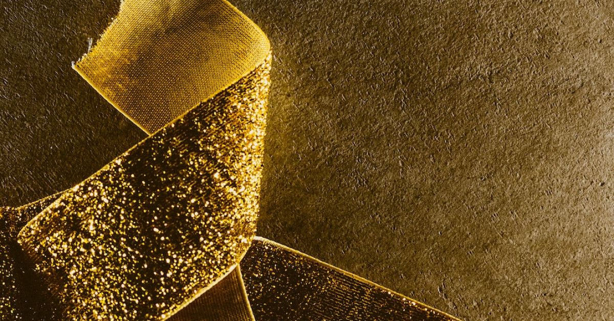 Anniversary wishes for your loving husband - Heartfelt, memorable years