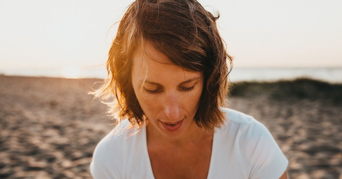 200 heartwarming anniversary wishes for your beloved wife image