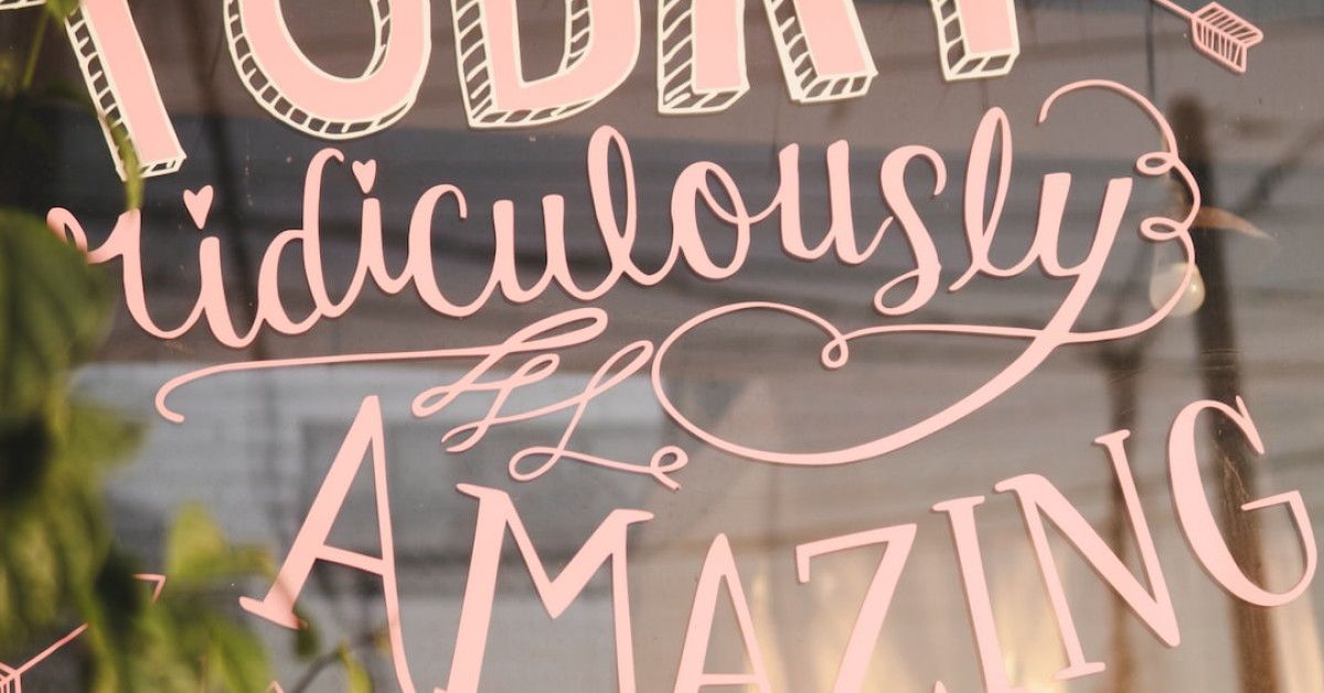 A heartfelt milestone celebration of love and togetherness.