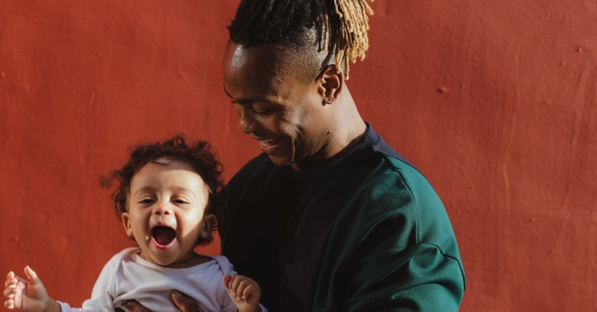 Happy 20th Anniversary - Celebrating Love and Life Together