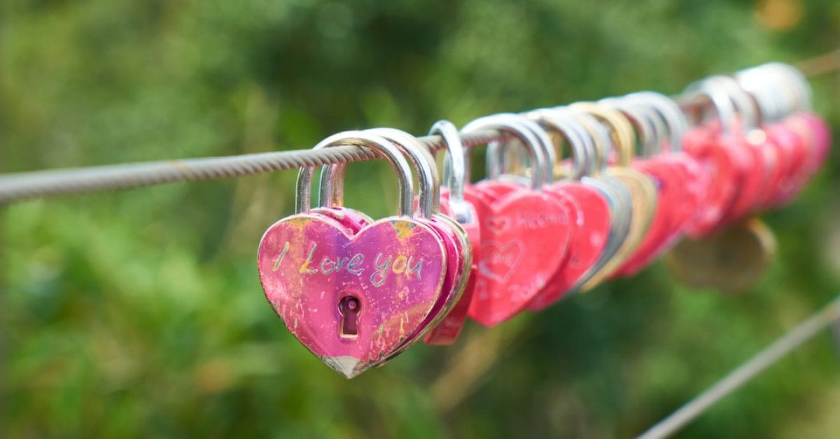 20th anniversary wishes that will melt your husband's heart