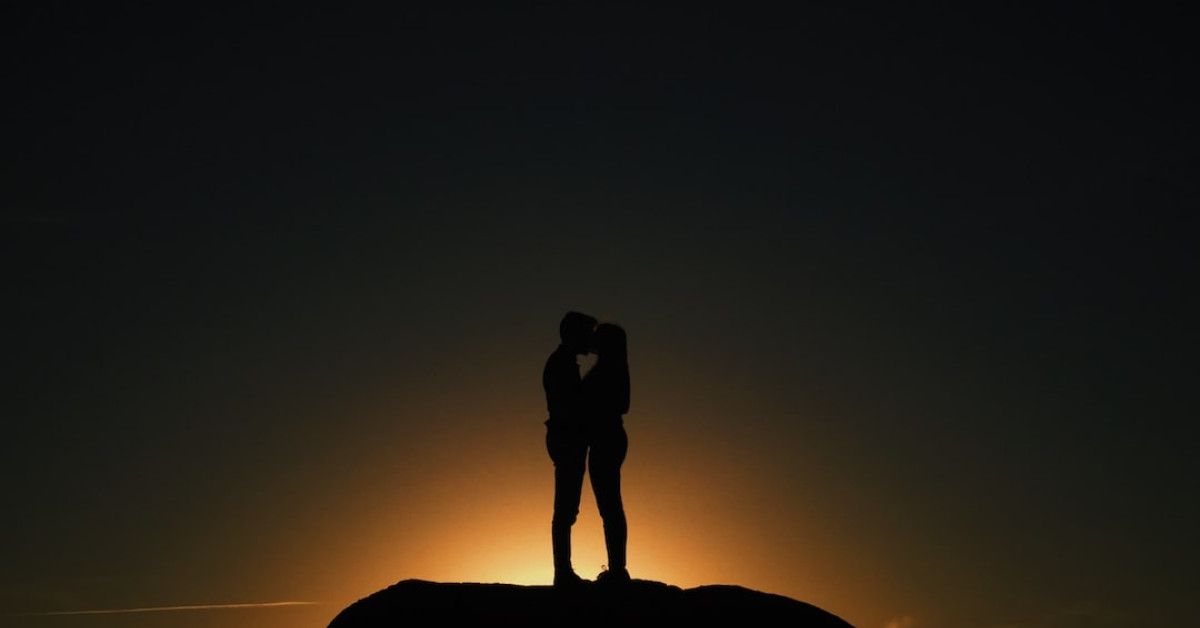 Unforgettable true love quotes for couples igniting romance today.