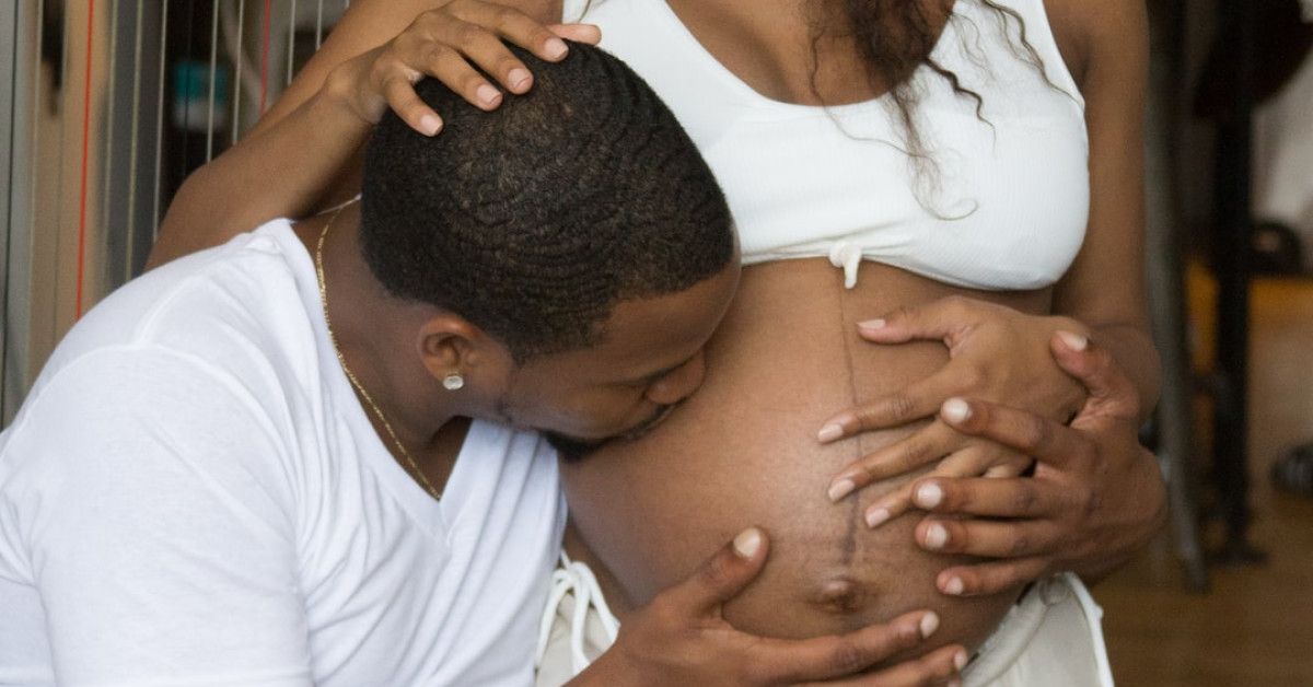 Romantic anniversary surprise for your husband through heartfelt love letters.