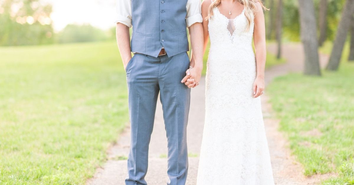 Beautiful wedding anniversary poems to celebrate eternal love