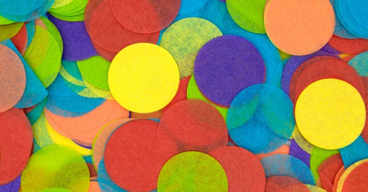 Unique birthday gift ideas to surprise your boyfriend like never before.