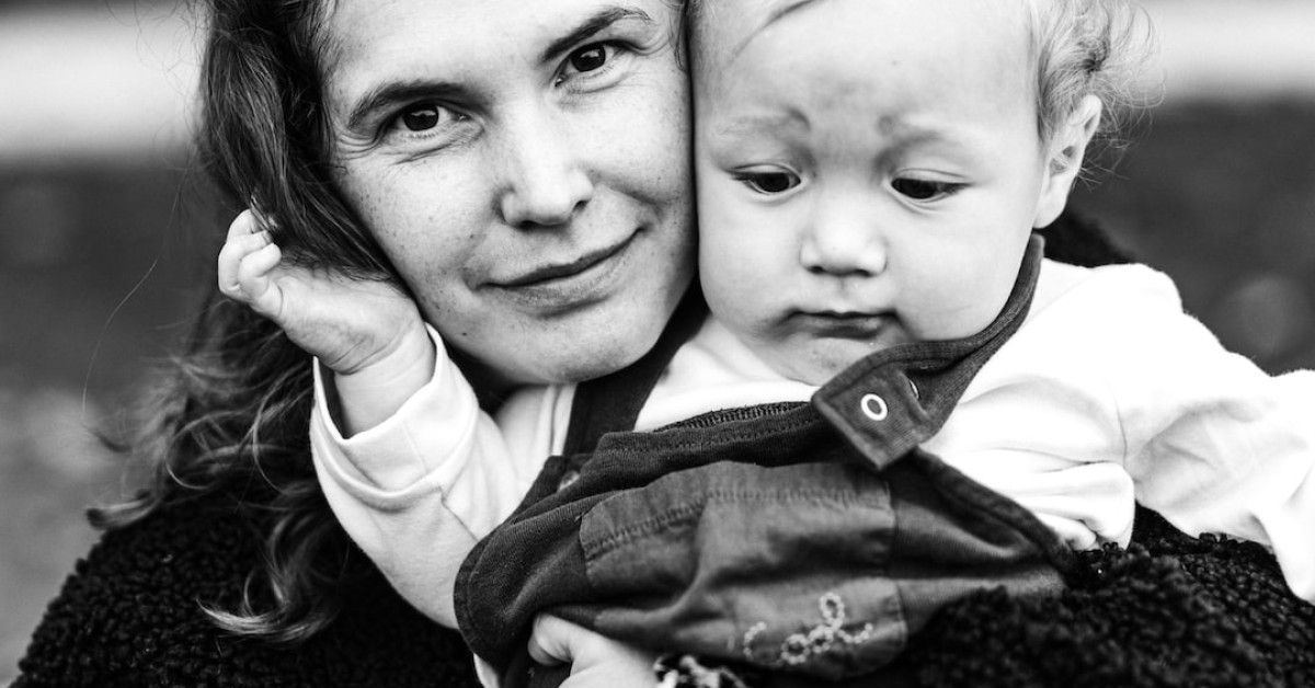 Happy anniversary wishes for daughter and son-in-law