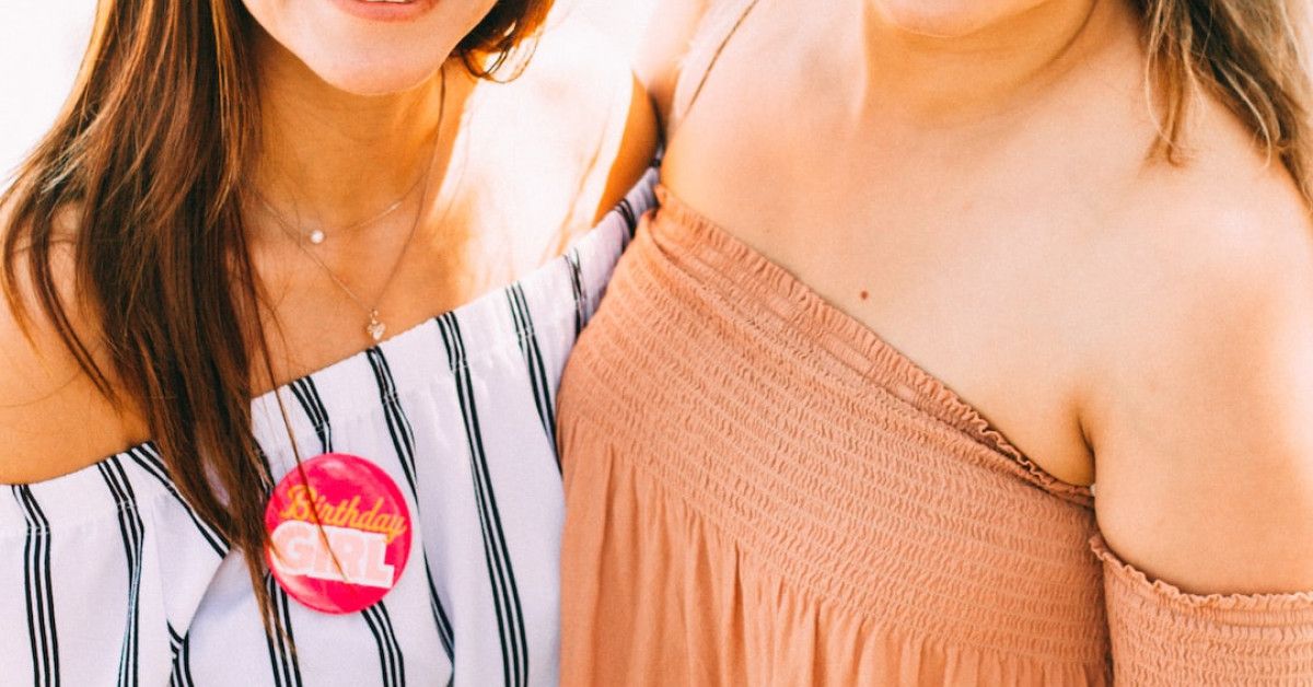 Image: Happy 6-Month Anniversary Quotes, Messages, and Poems