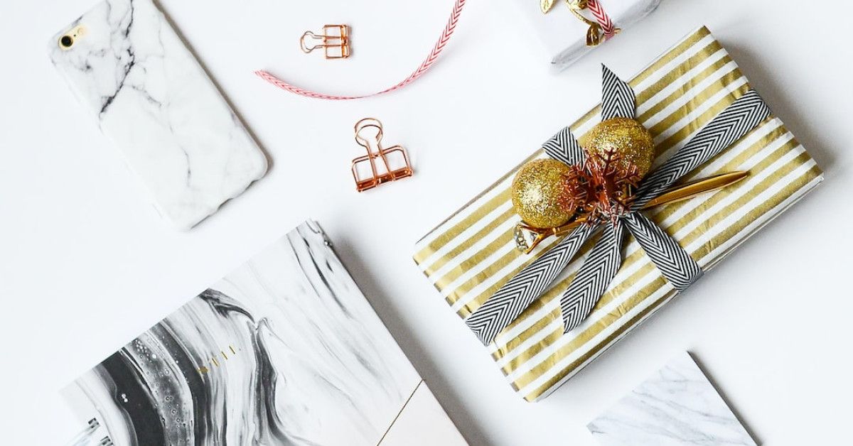 Anniversary gift ideas for my husband: Celebrating our love.