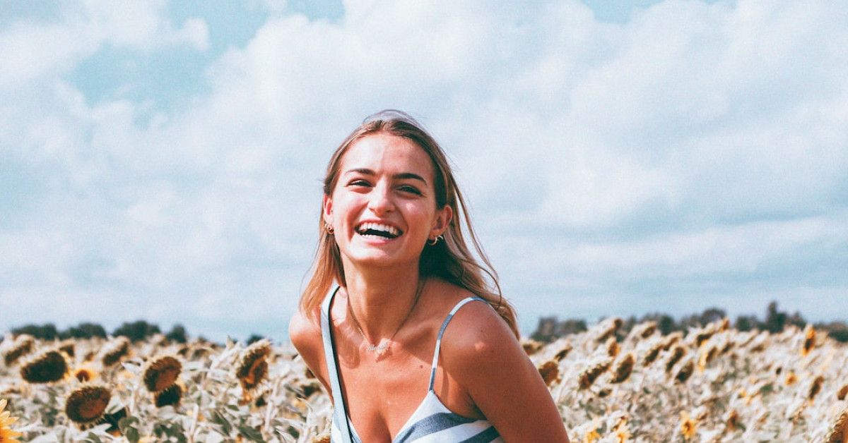 First-year anniversary quotes to celebrate love and milestones.