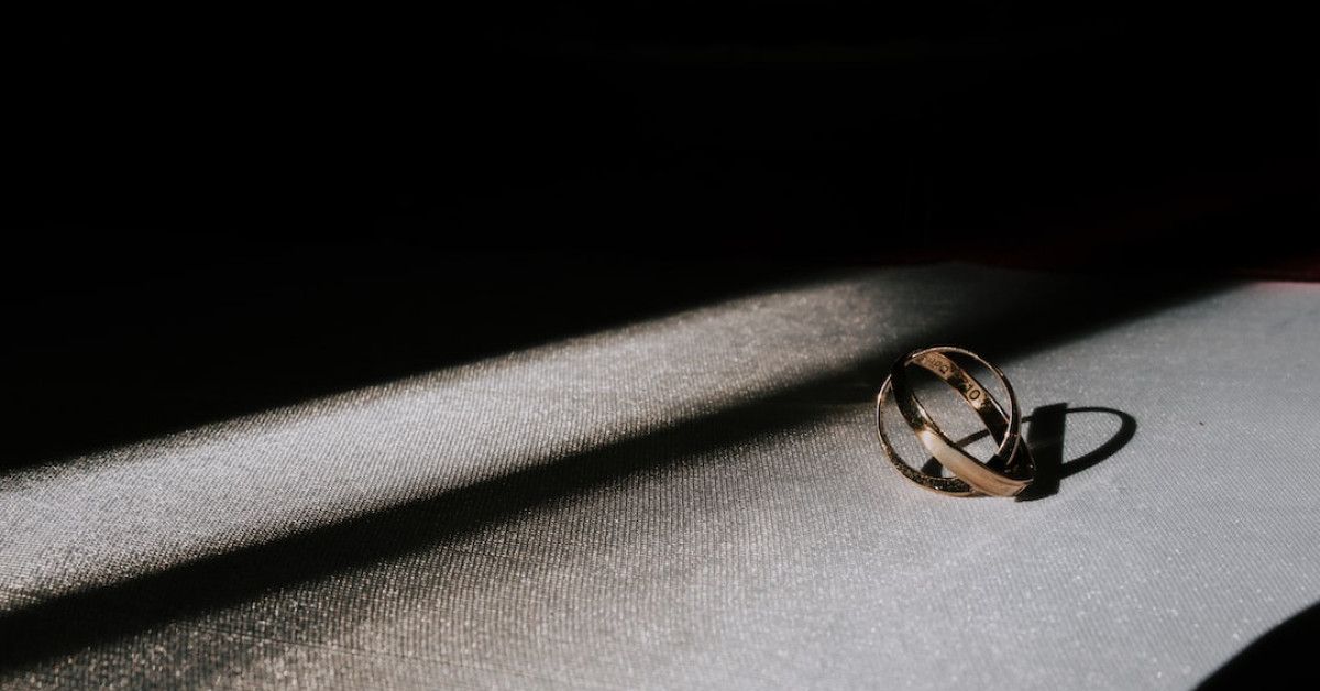 Stunning anniversary rings for women at Kay's - Special Collection