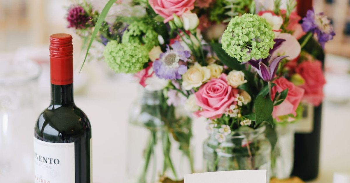 Exquisite wedding rings for women in South Africa.