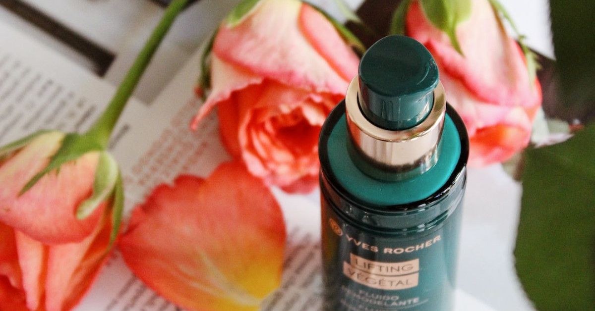 Gorgeous anniversary rings for women that capture hearts.