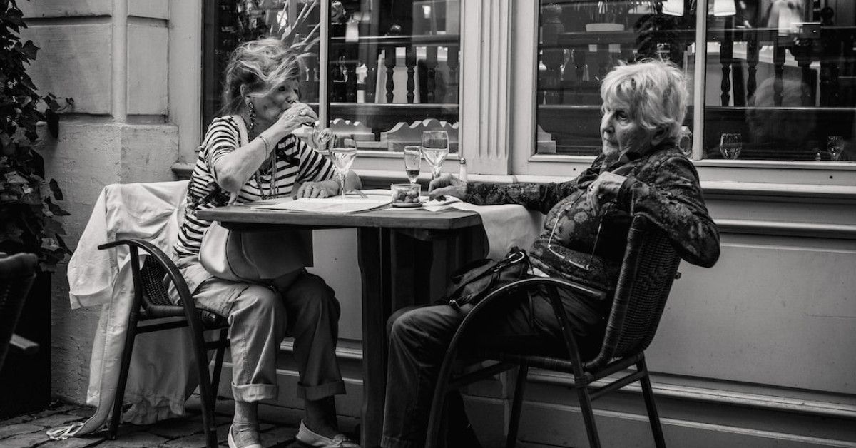 Top 10 Women's Anniversary Rings Available on Amazon