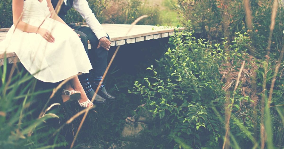 Stunning anniversary wedding rings for women in South Africa