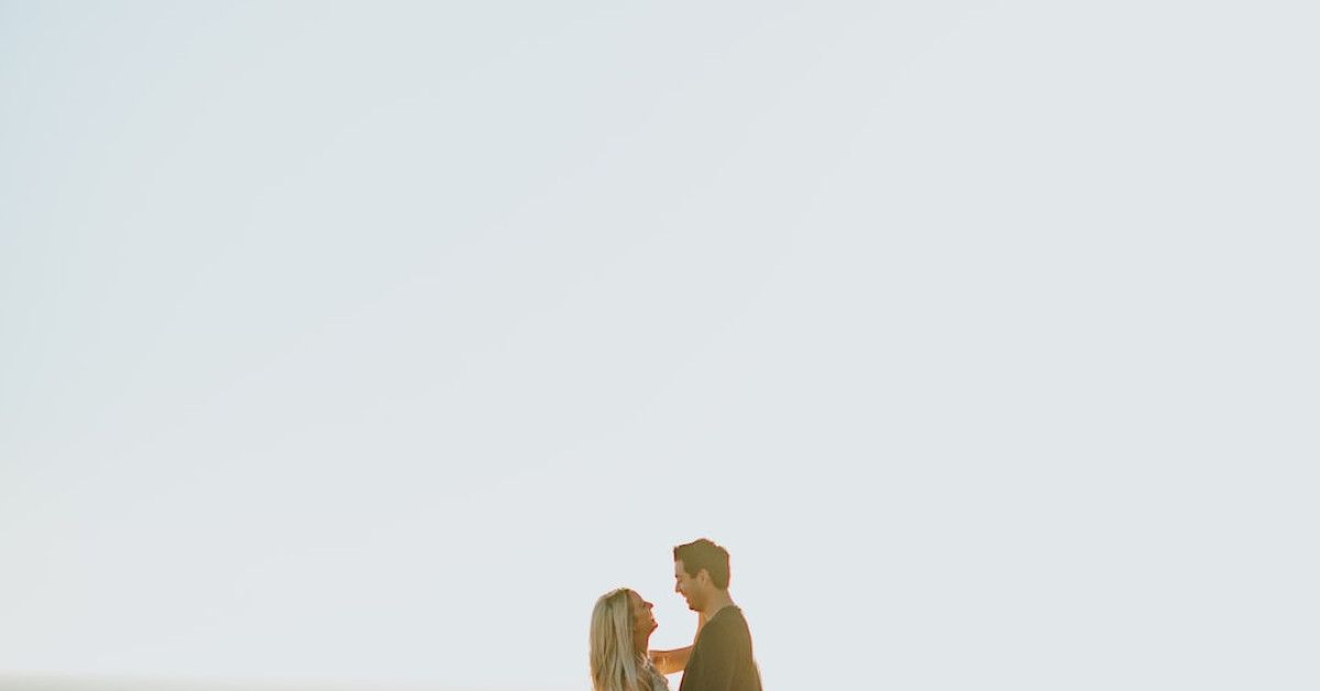 Stylish wedding rings for women in South Africa.