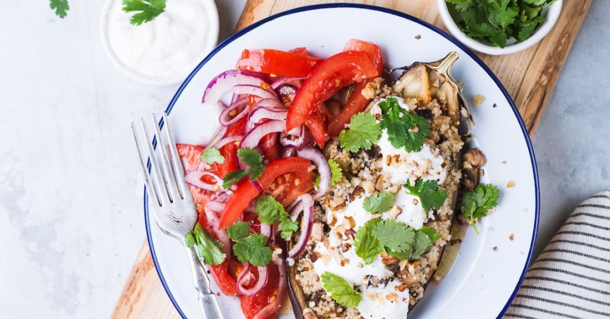 Ultimate guide to baking an irresistible anniversary cake recipe