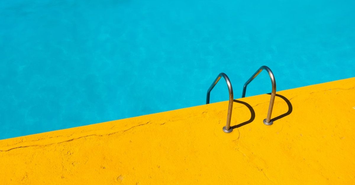 Stunning yellow gold anniversary bands for timeless elegance