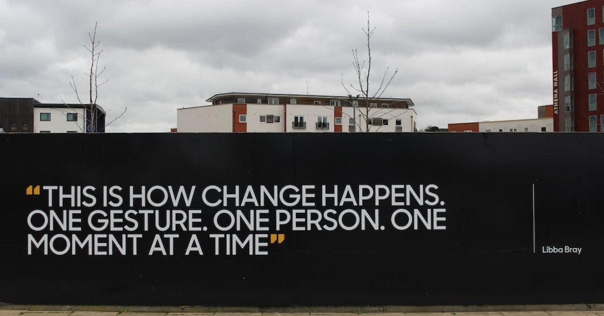 75 Best 20th Anniversary Wishes, Quotes, and Messages - Image