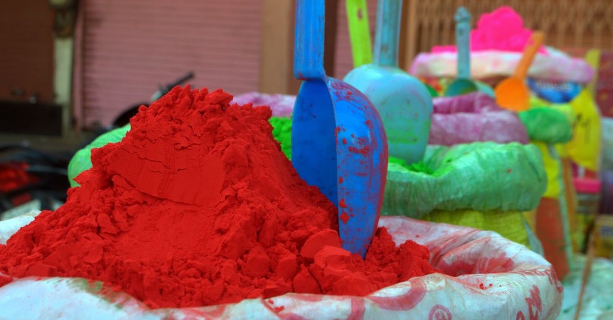 Celebrating Mississauga through a remarkable anniversary extravaganza