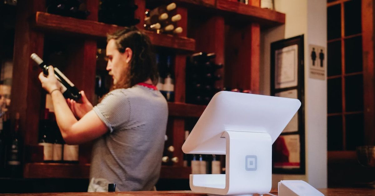 Unforgettable Celebrations at Mississauga Celebration Square - Making Memories