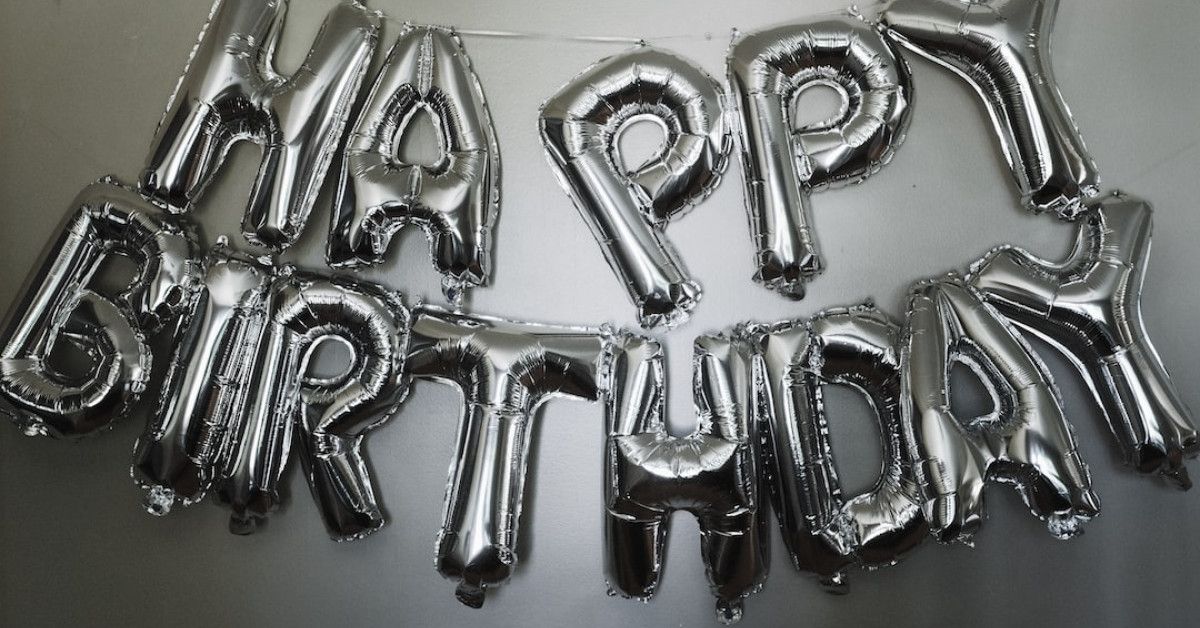 Unforgettable celebrations at our exclusive event center (SEO: event center for extraordinary anniversary celebrations)