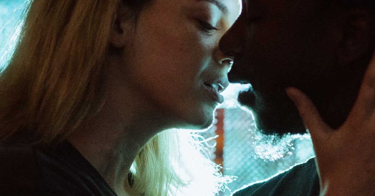 Six-month anniversary quotes for your boyfriend: Celebrate your milestone