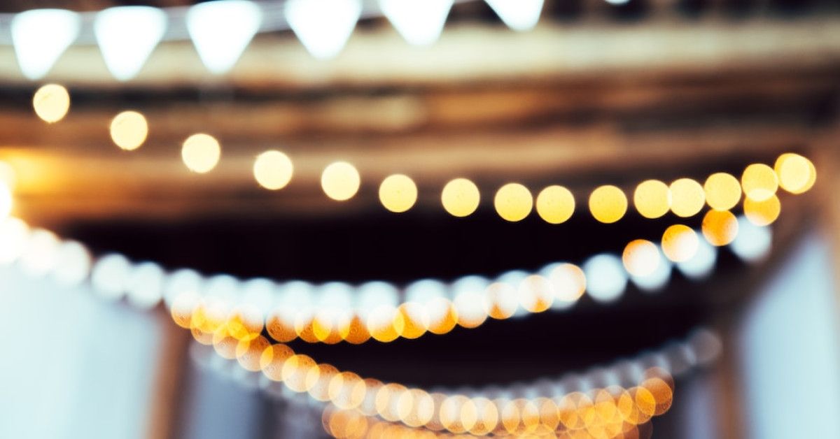 Unlock the Clue: Yearly Celebration of an Event Revealed