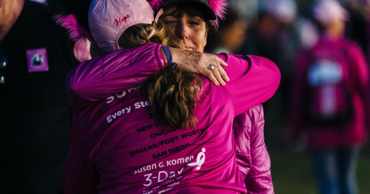 Shop stunning anniversary rings for women, save big on sale