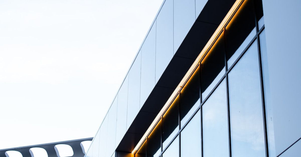 Anniversary bands in Sacramento - Celebrating love with style