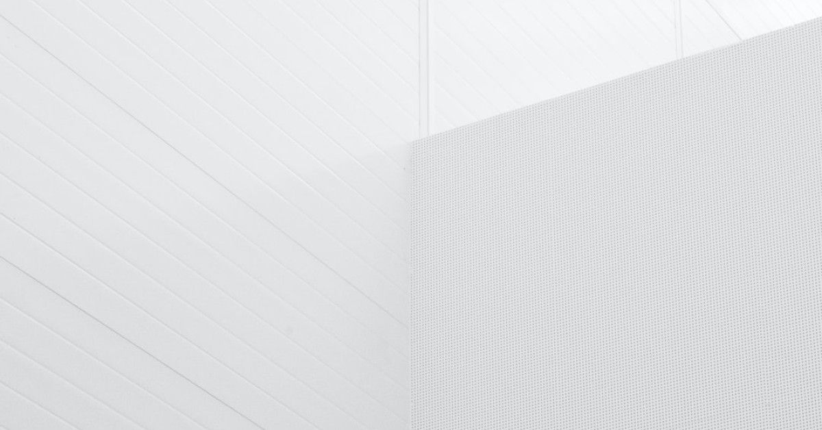 Timeless white gold anniversary bands for a lasting celebration.